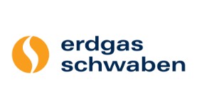 Erdgas Schwaben GmbH