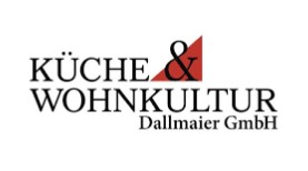 Küche & Wohnkultur Dallmaier GmbH