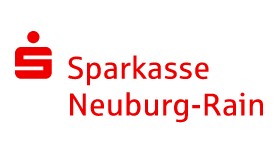 Sparkasse Neuburg-Rain