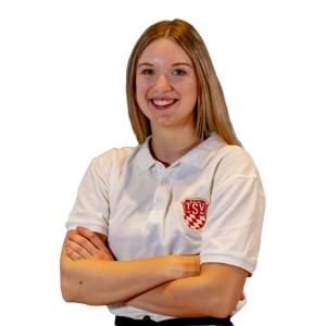 Sarah Bauer