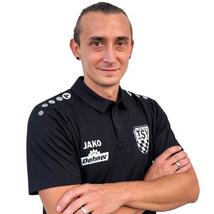 Helmut Pajko
